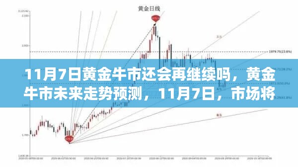 培训课程 第455页