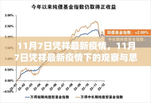 11月7日凭祥最新疫情下的观察与思考