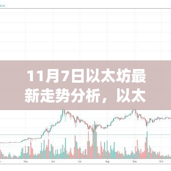 以太坊走势独领风骚，11月7日市场洞察与最新走势分析