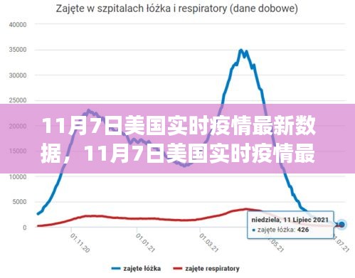 11月7日美国实时疫情最新数据深度观察与反思