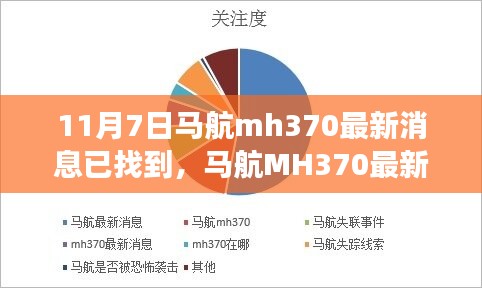 马航MH370最新消息揭秘，特性、体验、竞品对比与用户群体深度分析