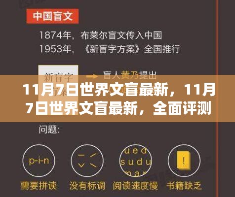 全球文盲现状深度解析，最新数据与全面评测（11月7日更新）