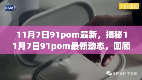 揭秘，11月7日91pom最新动态与背景回顾，重大事件及其深远影响