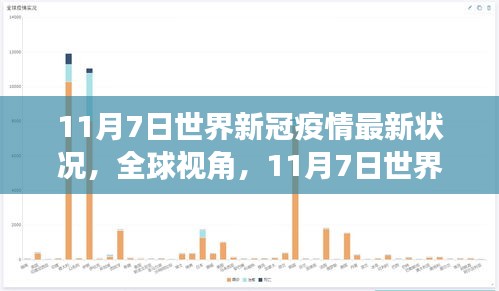 全球视角深度解析，11月7日世界新冠疫情最新状况报告