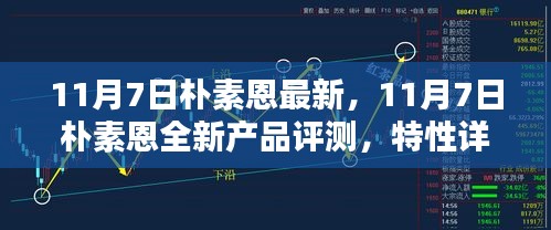 11月7日朴素恩全新产品评测，特性详解、体验、对比及用户分析