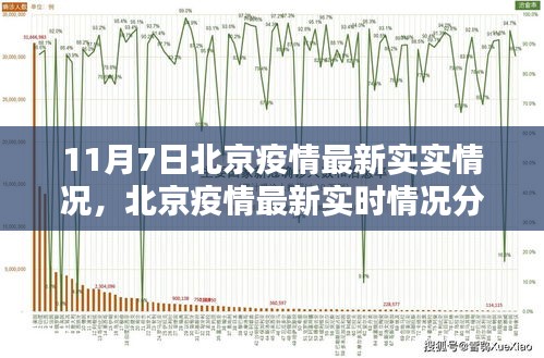 北京疫情最新实时分析报告（截至11月7日）