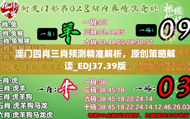 联系我们 第171页