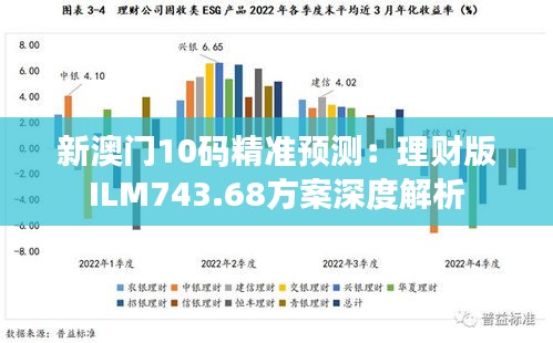 新澳门10码精准预测：理财版ILM743.68方案深度解析