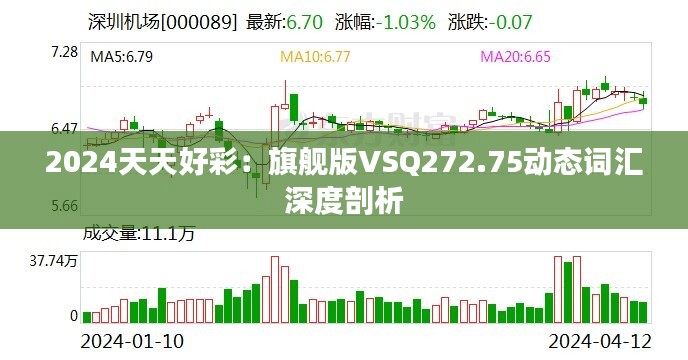 2024天天好彩：旗舰版VSQ272.75动态词汇深度剖析