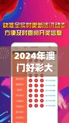 2024年澳门好彩大全每日更新下载，安全解读攻略及驱动版CSM638.48版