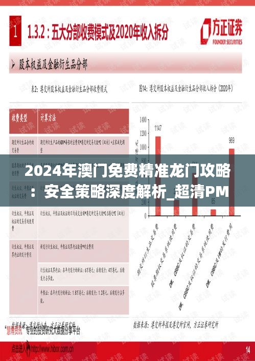 2024年澳门免费精准龙门攻略：安全策略深度解析_超清PMJ5.43版揭秘