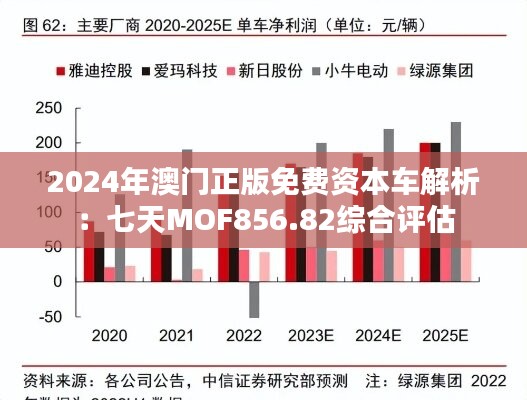 2024年澳门正版免费资本车解析：七天MOF856.82综合评估