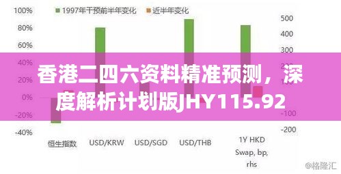 香港二四六资料精准预测，深度解析计划版JHY115.92