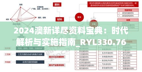 2024澳新详尽资料宝典：时代解析与实施指南_RYL330.76编审版