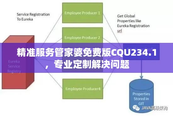 精准服务管家婆免费版CQU234.1，专业定制解决问题