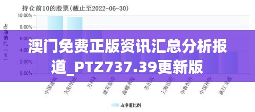 手舞足蹈 第24页