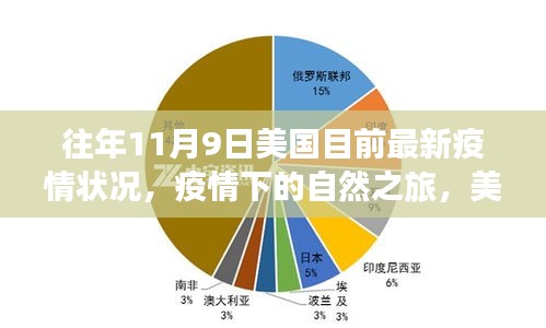 美国疫情下的自然之旅与心灵避风港探索，最新疫情状况分析