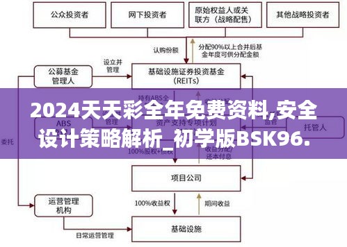 2024天天彩全年免费资料,安全设计策略解析_初学版BSK96.63