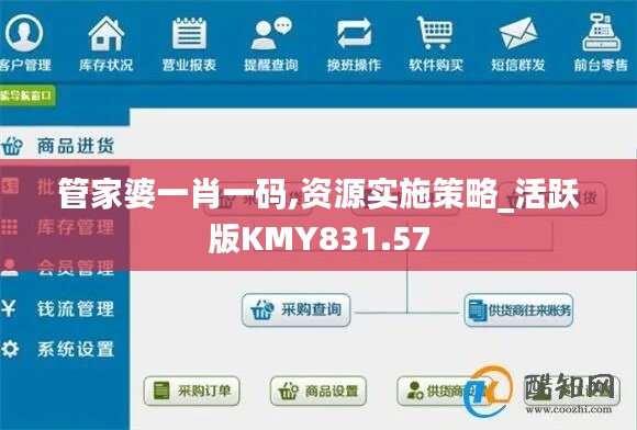 管家婆一肖一码,资源实施策略_活跃版KMY831.57