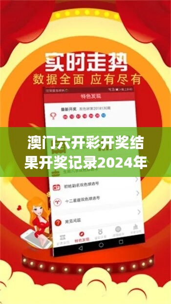 澳门六开彩开奖结果开奖记录2024年,状况评估解析_潮流版CQL833.66