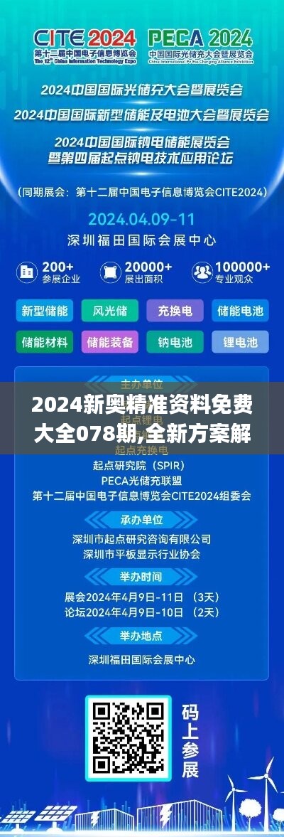 2024新奥精准资料免费大全078期,全新方案解析_更换版KES635.29