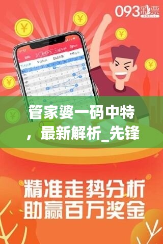 管家婆一码中特，最新解析_先锋版QFD224.93揭秘