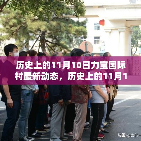 历史上的11月10日力宝国际村最新动态，全面融入的步骤指南