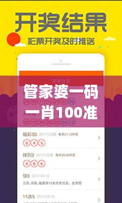 管家婆一码一肖100准,安全策略评估_家庭版VBS974.84