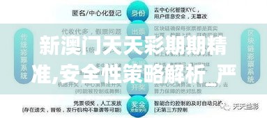 新澳门天天彩期期精准,安全性策略解析_严选版UIJ365