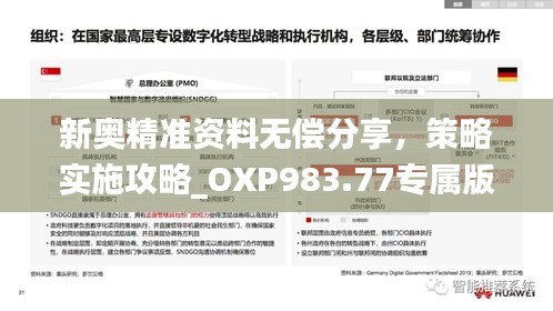 新奥精准资料无偿分享，策略实施攻略_OXP983.77专属版