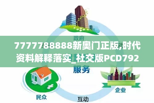 7777788888新奥门正版,时代资料解释落实_社交版PCD792.52