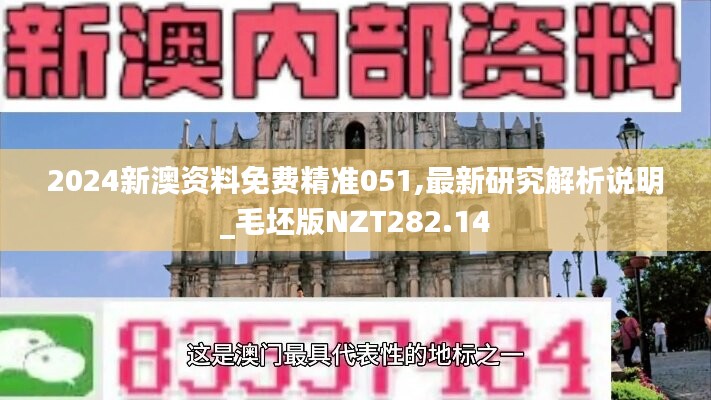 2024新澳资料免费精准051,最新研究解析说明_毛坯版NZT282.14