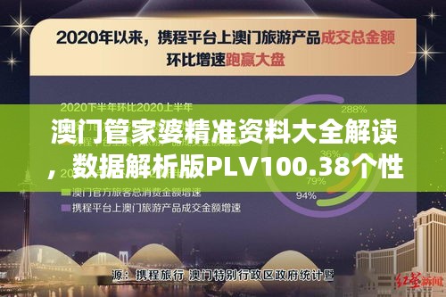 澳门管家婆精准资料大全解读，数据解析版PLV100.38个性化版