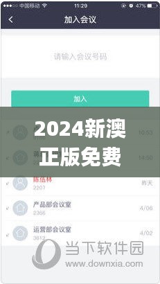 2024新澳正版免费资料大全,专业执行问题_交互版ZBK618.24