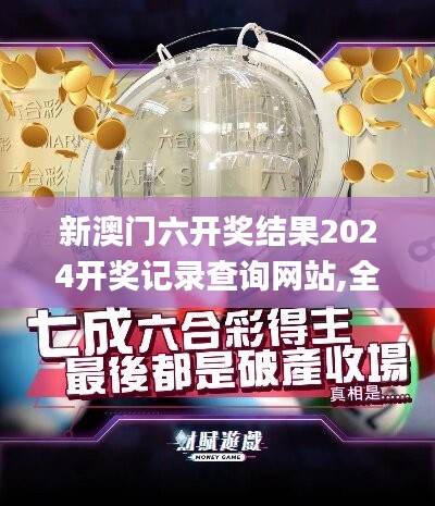 新澳门六开奖结果2024开奖记录查询网站,全面解答解析_解谜版WBG624.03