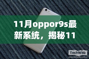 揭秘OPPO R9s系统升级，功能更新、性能优化与用户体验提升，最新系统升级解析（11月版）