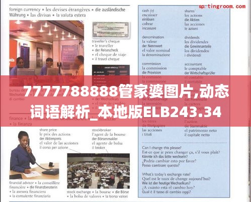 7777788888管家婆图片,动态词语解析_本地版ELB243.34