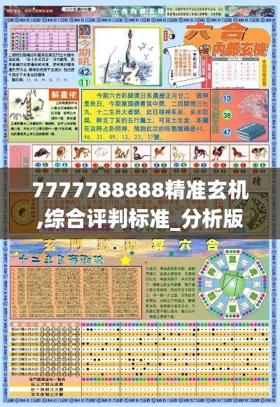 7777788888精准玄机,综合评判标准_分析版BYA693.02