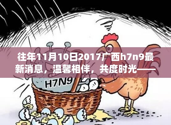 广西H7N9最新消息背后的故事，温馨相伴，共度时光