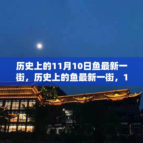 历史上的鱼最新一街，11月10日的独特记忆与影响回顾