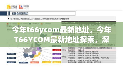 今年T66YCOM最新地址探索，深度解析与案例分析——涉及违法犯罪问题探讨