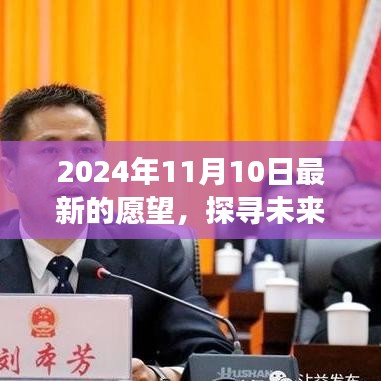 探寻未来之门，多维视角分析下的最新愿望展望（2024年11月10日）