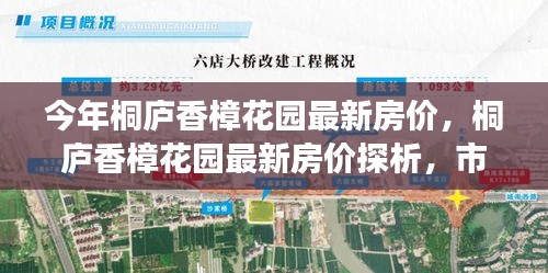 桐庐香樟花园最新房价走势解析，市场趋势与专家观点深度探讨