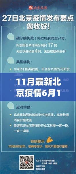 北京六月奇迹，疫情下的学习力量与自信之歌