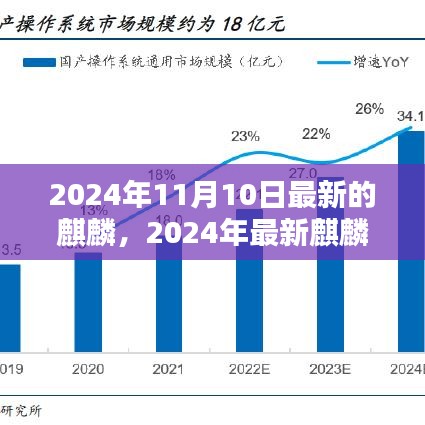 2024年最新麒麟系统安装配置与使用指南（初学者与进阶用户适用）