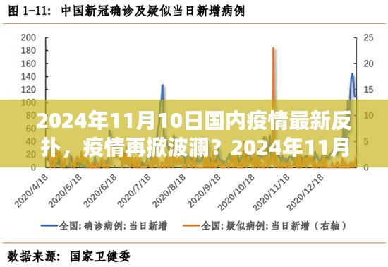 2024年11月10日国内最新疫情反扑深度解析，疫情再掀波澜？