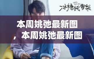 本周姚弛最新图集，友谊的温馨与快乐时光