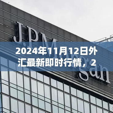 2024年11月12日外汇最新即时行情全面解析与操作指南