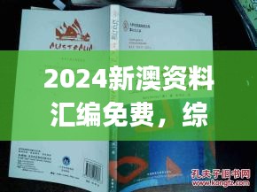 2024新澳资料汇编免费，综合评估准则详解_化神境AUE110.26