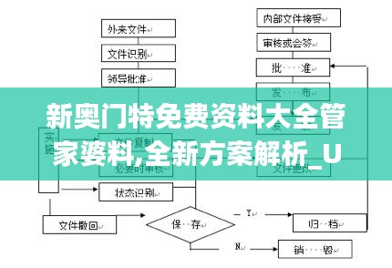 新奥门特免费资料大全管家婆料,全新方案解析_UJT829.33超脱